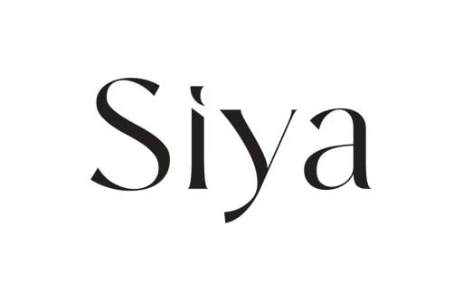 SIYA
